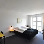 Hotel Schaumburg 4*