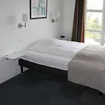 Hotel Schaumburg Holstebro