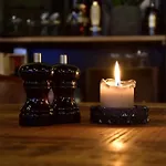 Schaumburg Hotel 4*