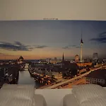 Schaumburg Hotel 4*