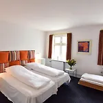 Hotel Schaumburg