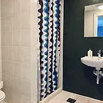 Hotel Schaumburg