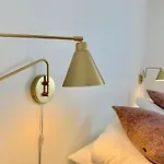Schaumburg 4*