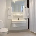 Hotel Schaumburg 4*