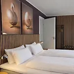 Schaumburg Hotel Holstebro