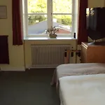 Schaumburg 4* Holstebro