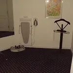Hotel Schaumburg 4*