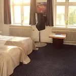 Hotel Schaumburg