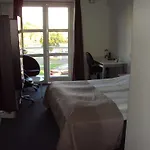 Hotel Schaumburg 4*
