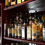 绍姆堡酒店