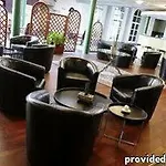 Schaumburg Hotel
