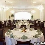 Hotell Schaumburg
