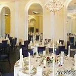 Hotell Schaumburg Holstebro