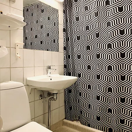 Schaumburg Hotel 4*