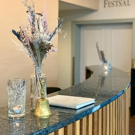 호텔 Schaumburg 4*