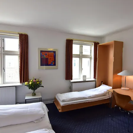 Schaumburg 홀스테브로