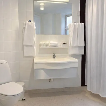 Hotel Schaumburg 4*