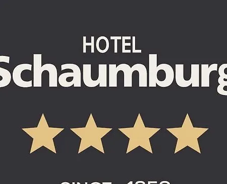 Schaumburg Hotel Holstebro