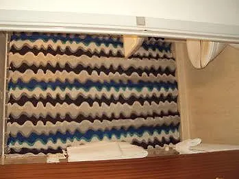 호텔 Schaumburg 4*