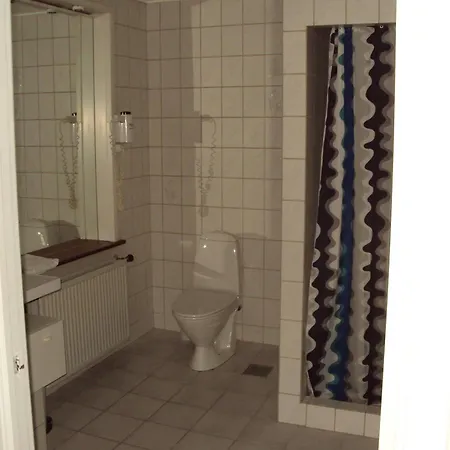 ホテル Schaumburg