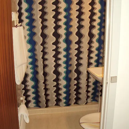 Schaumburg 호텔 홀스테브로