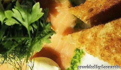 Schaumburg 4* Holstebro