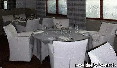 Hotel Schaumburg Holstebro