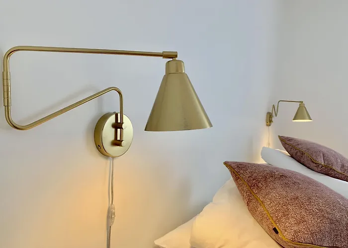 Hotel Schaumburg Holstebro