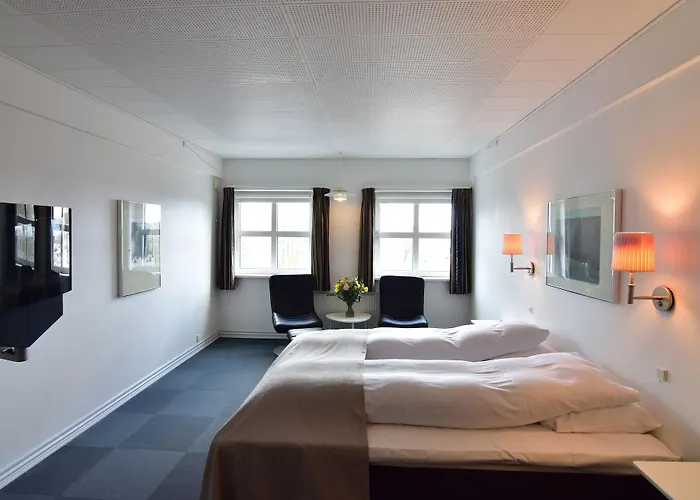 Hotel Schaumburg 4*