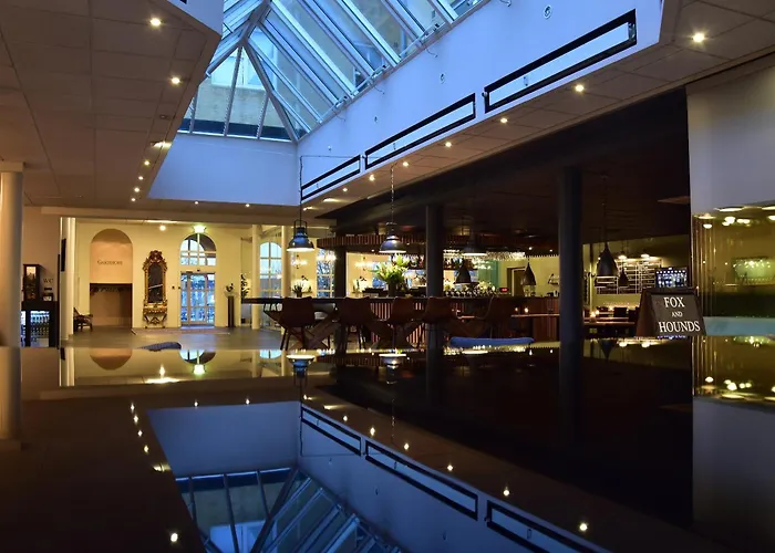 Schaumburg 4*