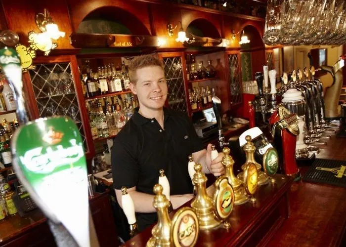 Schaumburg Holstebro