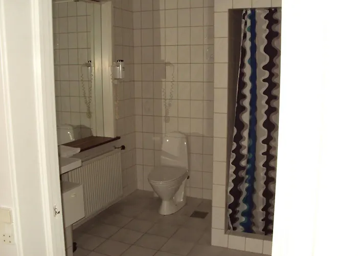 Hotel Schaumburg