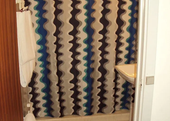 Schaumburg Hotel Holstebro